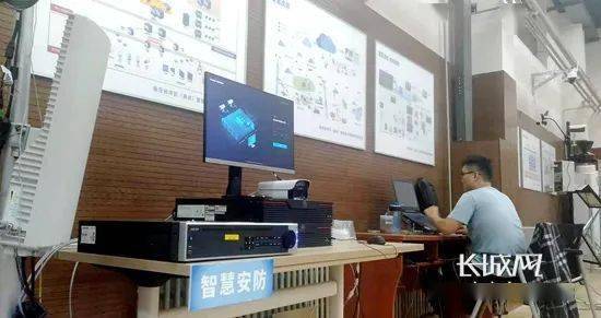 廊坊数智赋能 惟物实验室如何以创新驱动未来